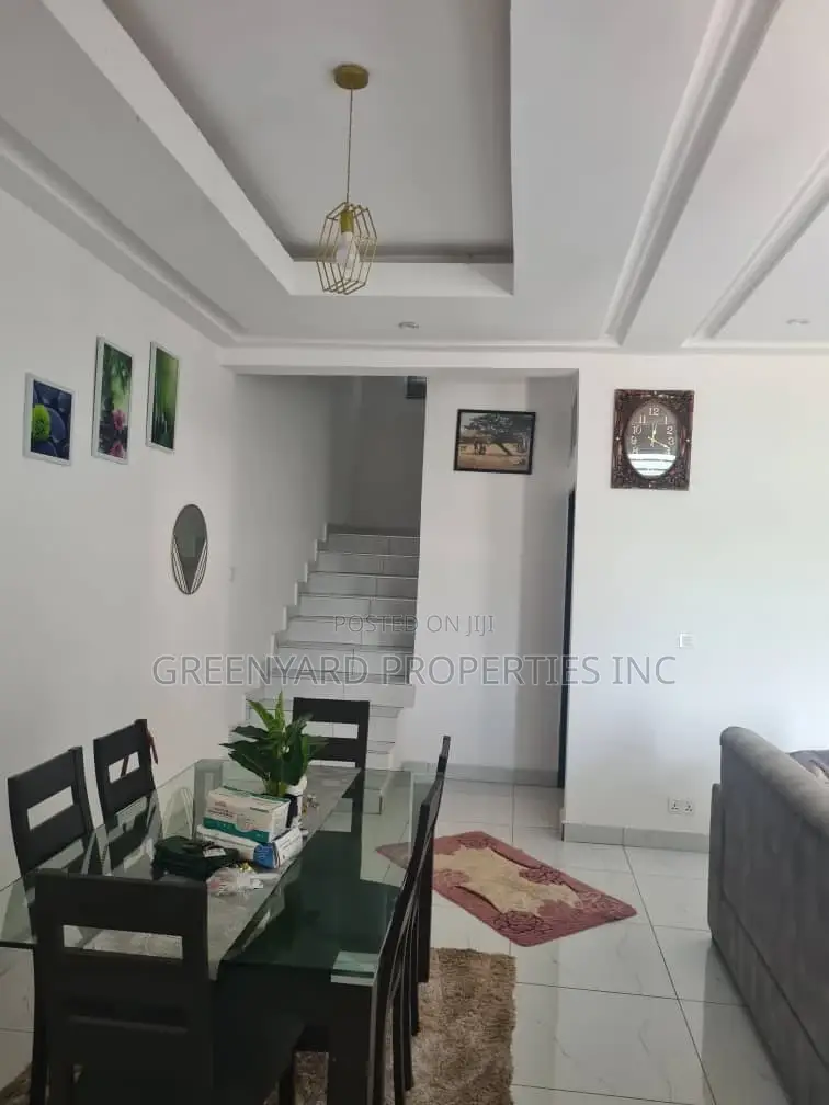 2bdrm House in East Legon Hills for sale