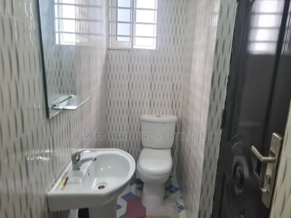 2bdrm House in East Legon Hills for sale