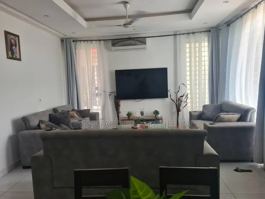 2bdrm House in East Legon Hills for sale
