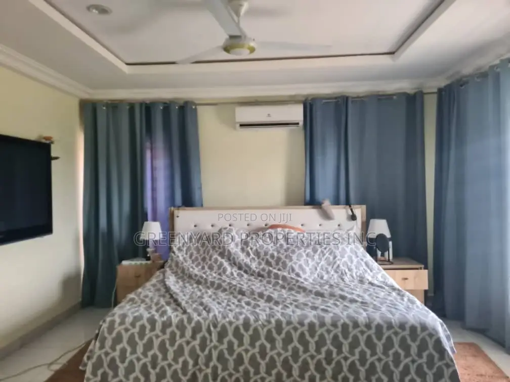 2bdrm House in East Legon Hills for sale