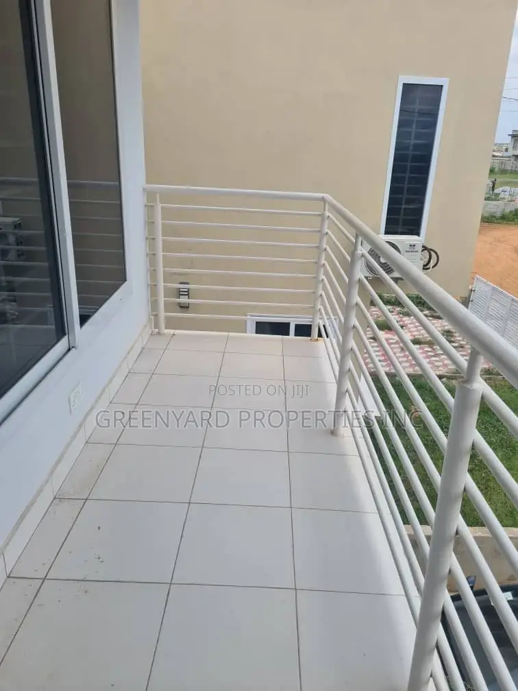 2bdrm House in East Legon Hills for sale