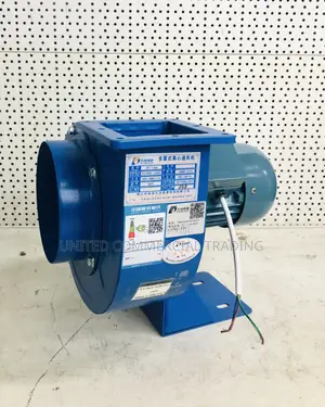 Extractor (CF 1.5)