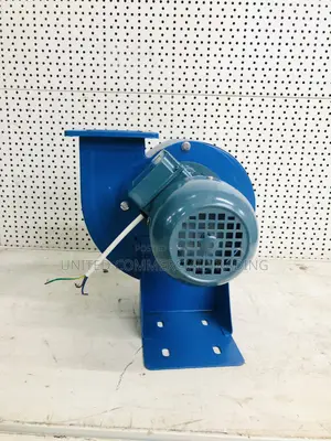 Extractor (CF 1.5)