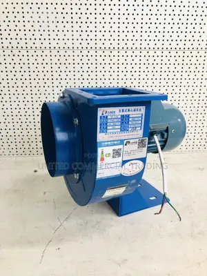 Extractor (CF 1.5)