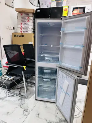 Text Us for Your 200B Pearl Double Door