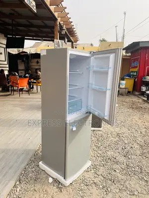 High Quality Sell Fridge Nasco Nas2-20fl