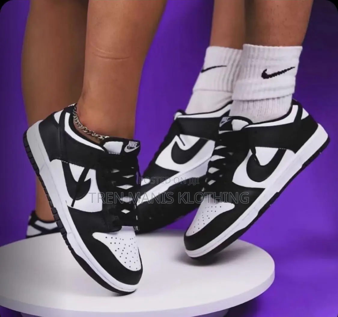 Nike Sb Dunks