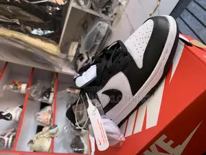 Nike Sb Dunks