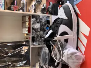 Nike Sb Dunks