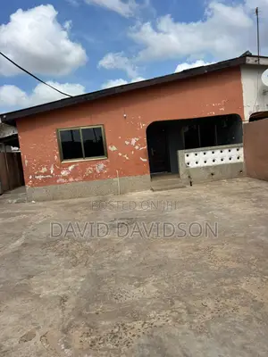 3bdrm Mansion in 3 Bedroom Self, Tema Metropolitan for rent