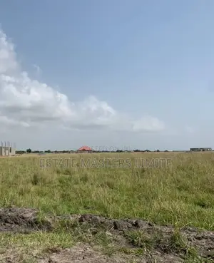 Registered Genuine Plots of Lands for Sale at Gomoa Potin