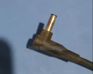 Original Dell Laptop Adapter 19.5V FA45NE1-00 LA65NS2-01