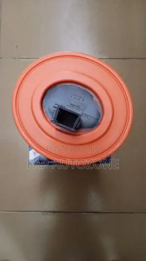 01581. Original Chevy Orlando Cruze Air Filter From Usa