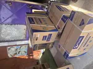 Auto Power Off Air Conditioner Pearl 1.5hp Split