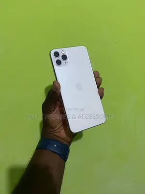 Apple iPhone 12 Pro 128 GB