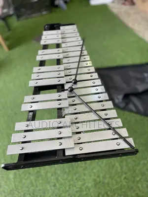Glockenspiel