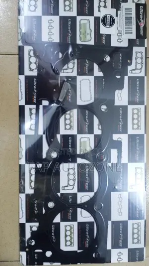 01512.Original Chrysler, Dodge Cylinder Head Gasket From Usa