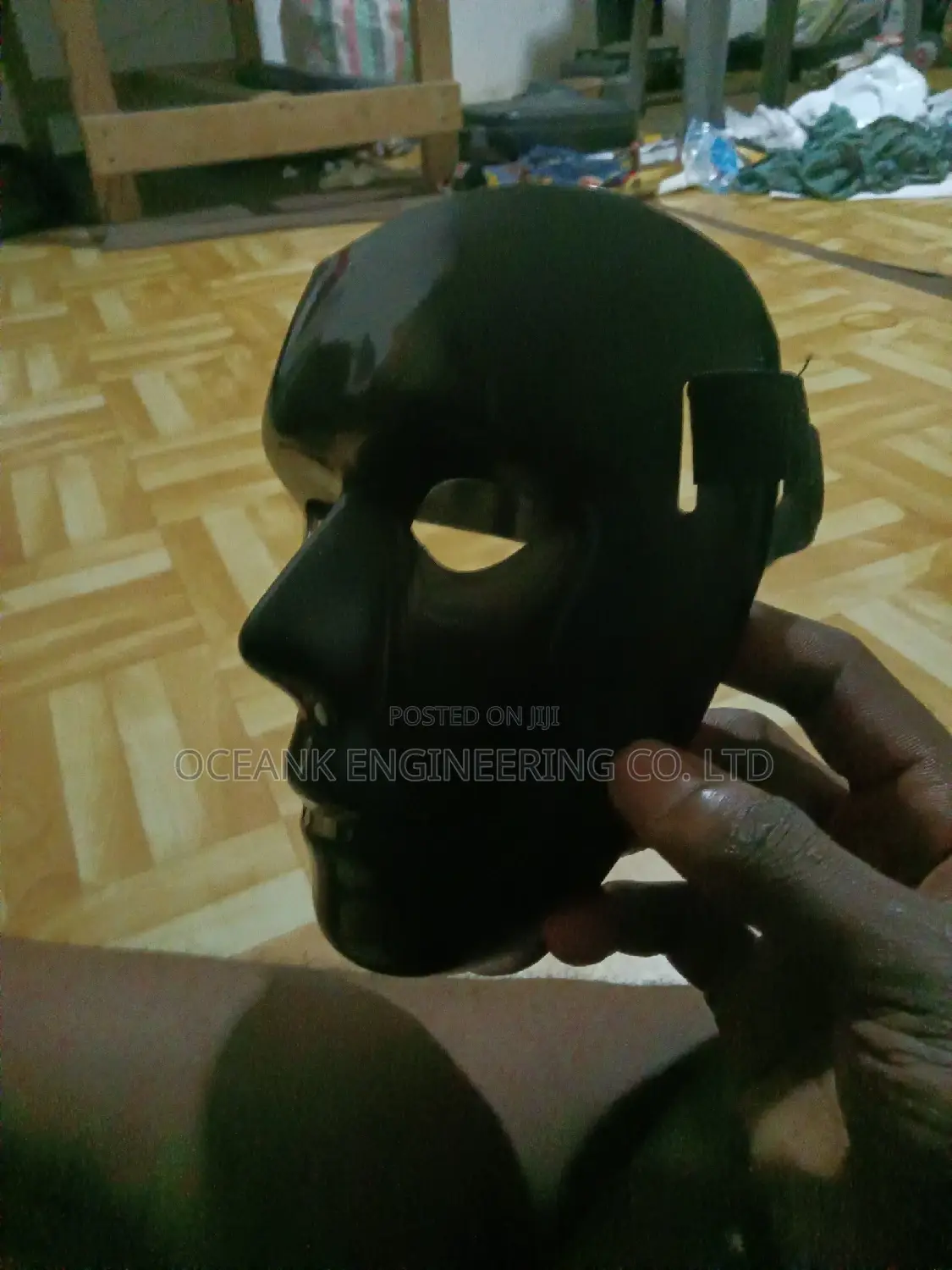 Mask for Sale