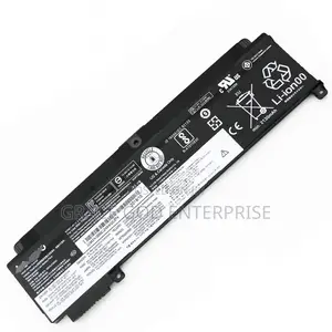 Original LENOVO T460s-25 Laptop Battery(00HW024)