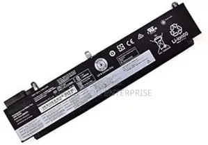Original LENOVO T460s-23 Laptop Battery(00HW022)
