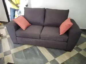 Brand New Stuffing Chair