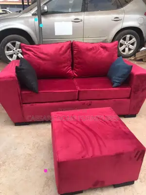 New Living Room Sofa With Table