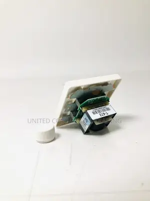 Volume Control (15W)