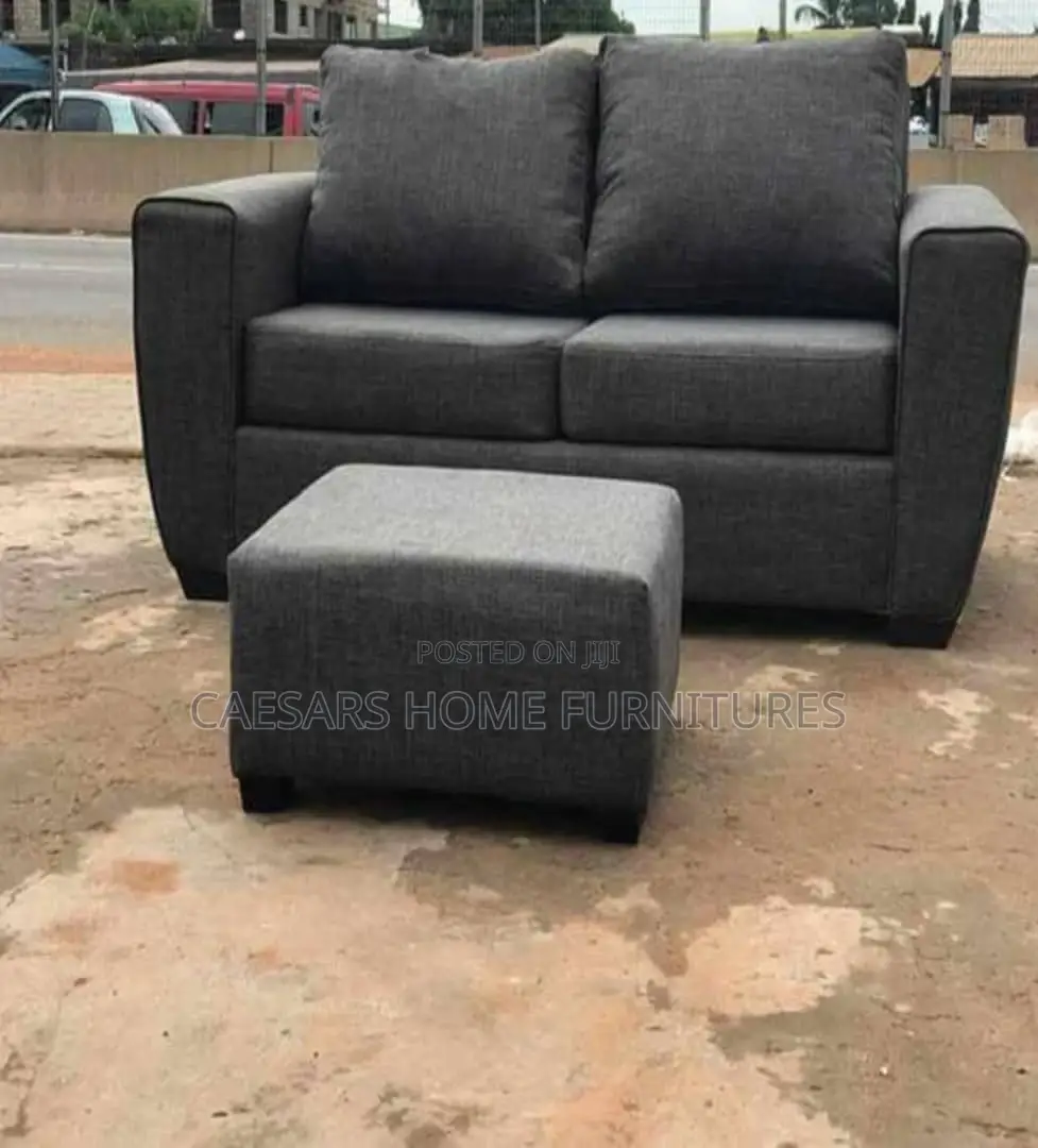 Brand New Sofa