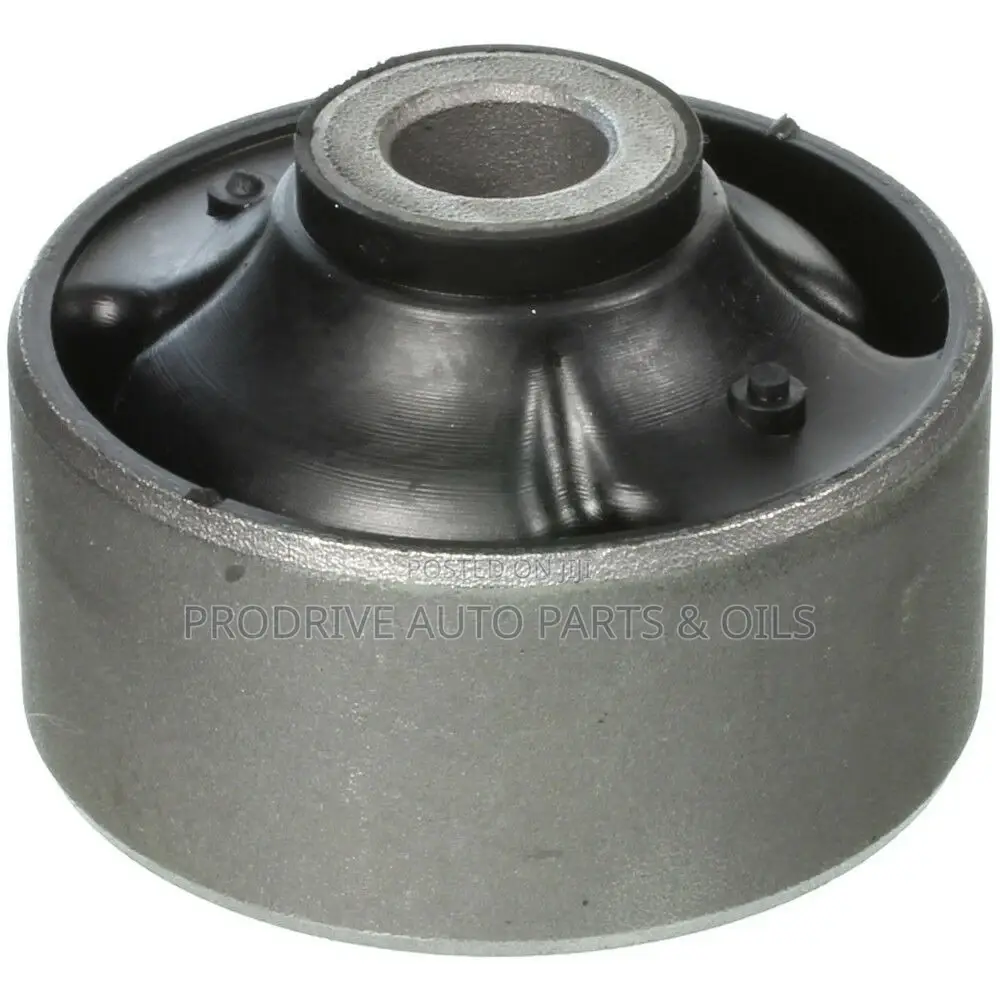 Hyundai Elantra 54584-3x000 Bush-Front Lower Arm(G)