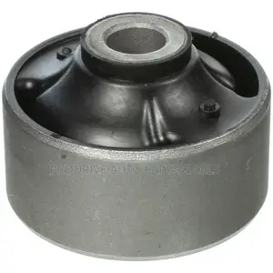 Hyundai Elantra 54584-3x000 Bush-Front Lower Arm(G)