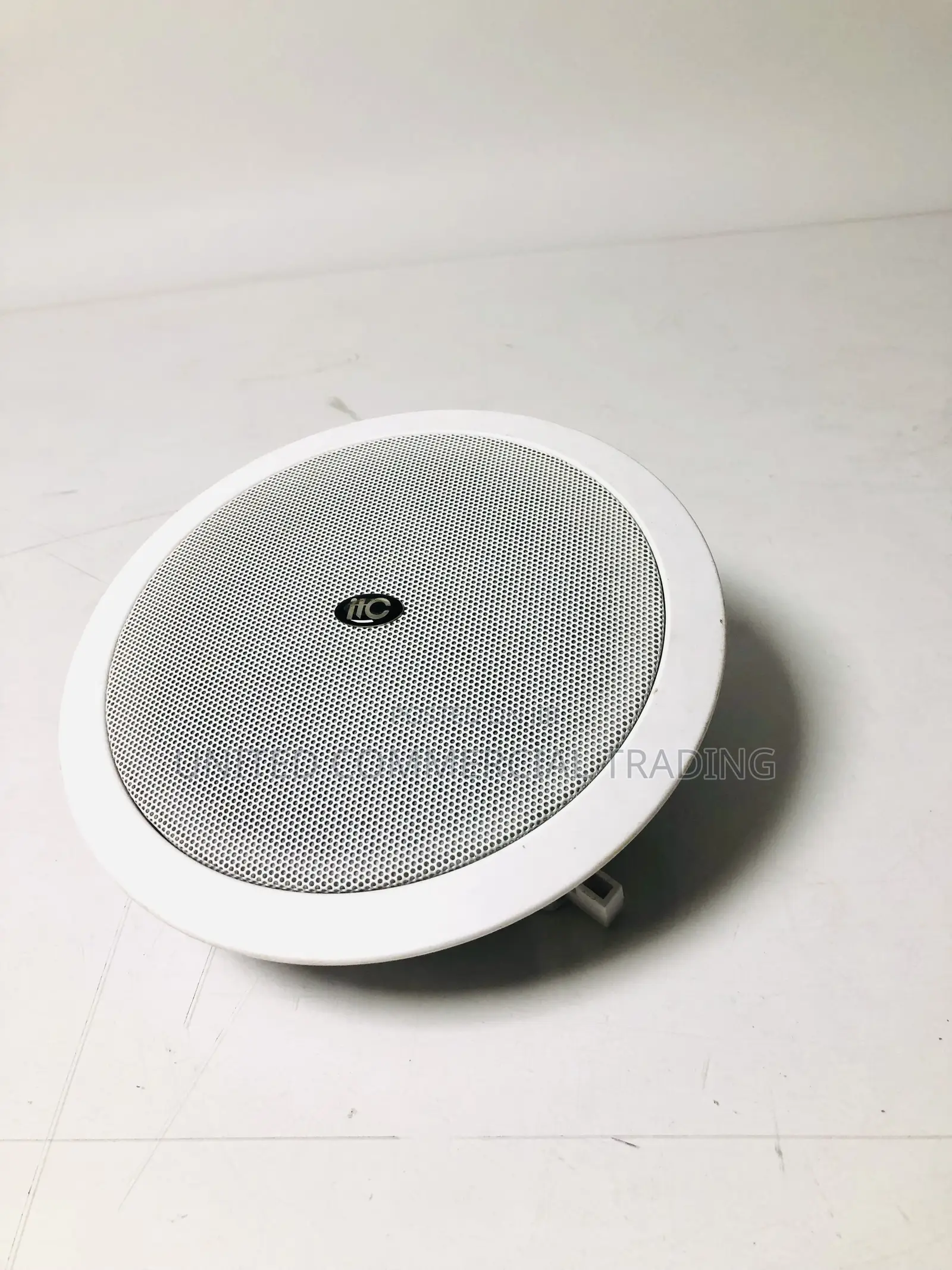 Bluetooth 50 Stereo Ceiling