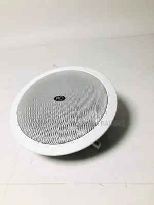 Bluetooth 50 Stereo Ceiling