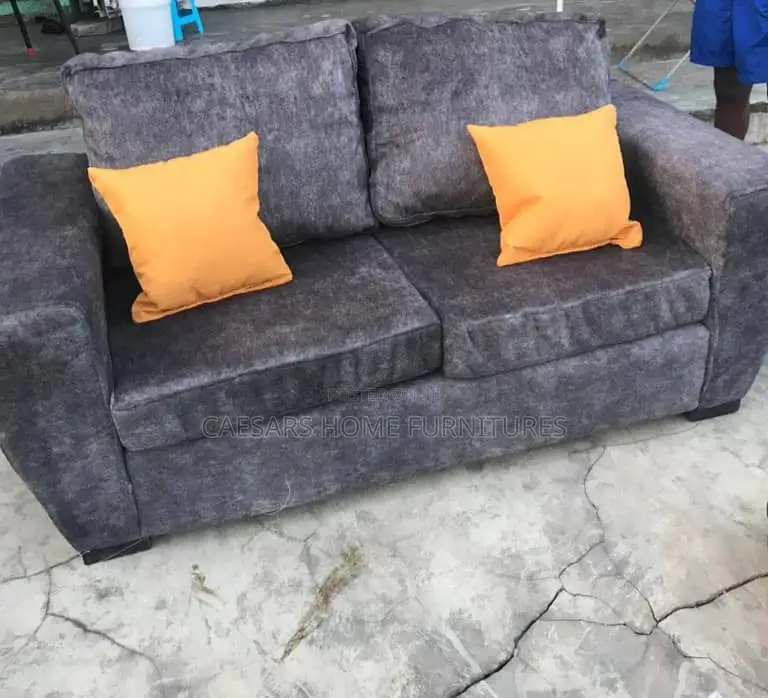 Brand New Sofa Chair