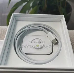 Apple Airpod Pro 2n Gen Quality Sound