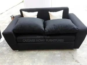Brand New 2 Seater
