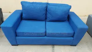 Brand New Stuffing Chair