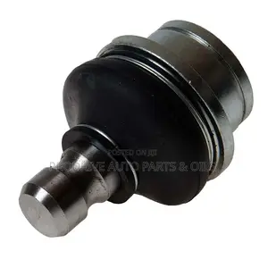 V8 Bottom Ball Joint