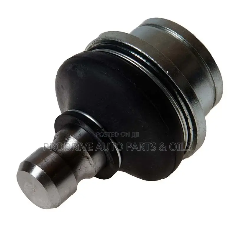 V8 Bottom Ball Joint