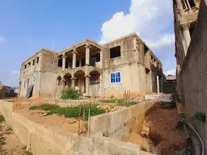 12 Bedrooms Apartment For Sale At Kenyasi Adwumam, Kumasi