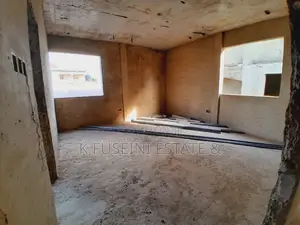 12 Bedrooms Apartment For Sale At Kenyasi Adwumam, Kumasi