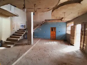 12 Bedrooms Apartment For Sale At Kenyasi Adwumam, Kumasi