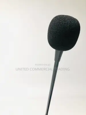 Remote Paging