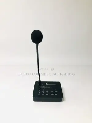 Remote Paging