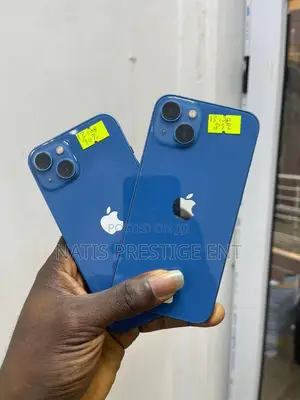 Apple iPhone 13 Pro 256 GB Gold