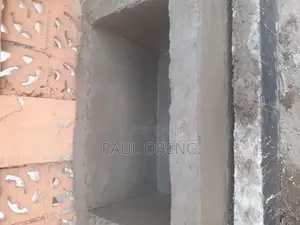 Biodigester, Biofill , Manhole
