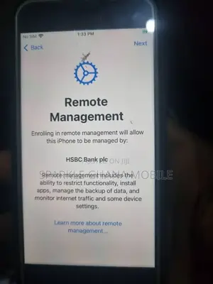All iPhone and Android Phones Carrier Unlocking