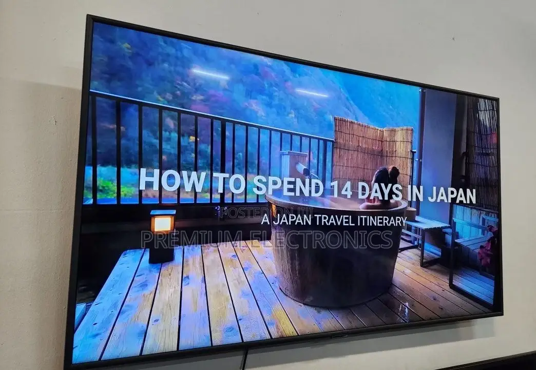 Auto Low Latency Mode (Allm) Crystal Uhd Samsung 65" Tv
