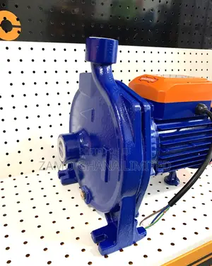 Centrifugal Water Pump 2.0hp - Wwpca05