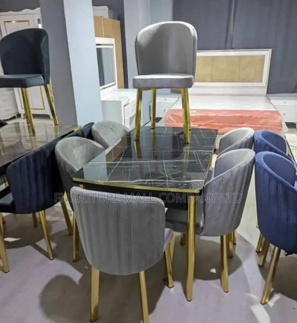Sweet Dining Set Available on Delivery . Free Deliver Y