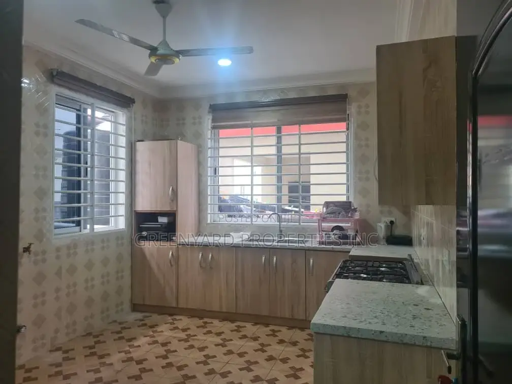 2bdrm House in East Legon Hills for sale